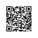 EKXJ421ELL121MM40S QRCode