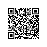 EKXJ421ELL121MM45S QRCode