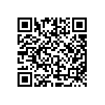 EKXJ421ELL390MU25S QRCode