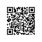 EKXJ421ELL560MK40S QRCode