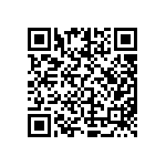 EKXJ421ELL680MK50S QRCode