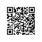 EKXJ421ELL680MLN3S QRCode