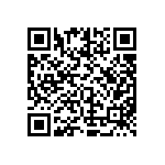 EKXJ421ELL680MU40S QRCode