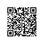 EKXJ421ELL820MU45S QRCode