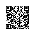 EKXJ451ELL270MJ40S QRCode