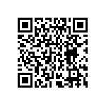 EKXJ451ELL270MU20S QRCode