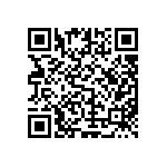 EKXJ451ELL470MUN3S QRCode