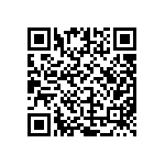 EKXJ451ELL5R6MJ16S QRCode