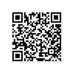 EKXJ451ELL820ML40S QRCode