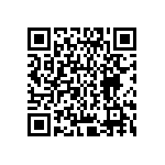 EKXJ451ELL820MU50S QRCode