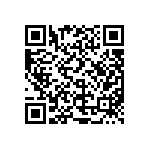 EKY-100EC3102MH20D QRCode