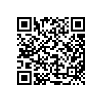 EKY-100ETD102MH20D QRCode