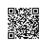 EKY-100ETD221MF11D QRCode