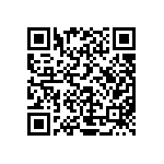 EKY-100ETD222MK20S QRCode