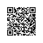 EKY-101EC5390MH15D QRCode