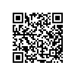 EKY-101ELL102MM40S QRCode