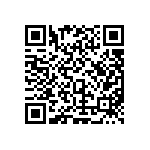 EKY-101ELL471MM25S QRCode