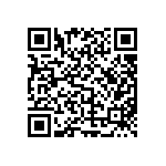 EKY-101ELL561MMN3S QRCode