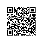 EKY-160EC3471MH15D QRCode