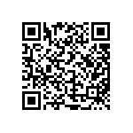 EKY-160ELL102MJ20S QRCode