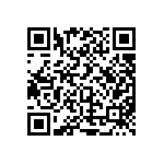 EKY-160ELL103MM40S QRCode