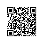 EKY-160ELL392MK40S QRCode