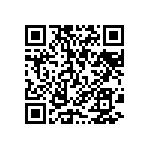 EKY-160ELL472MLN3S QRCode