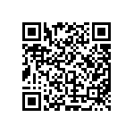 EKY-160ELL472MM25S QRCode