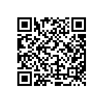 EKY-160ELL681MH20D QRCode