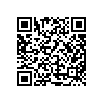 EKY-250ELL102MJ30S QRCode