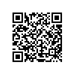 EKY-250ELL222MK35S QRCode