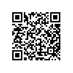 EKY-250ELL272ML25S QRCode