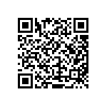 EKY-250ELL331MH15D QRCode