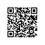 EKY-250ELL681MJ20S QRCode