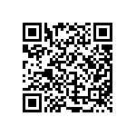 EKY-350ELL102MK25S QRCode