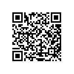 EKY-350ELL221MH15D QRCode