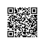 EKY-350ELL222MLN3S QRCode