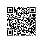 EKY-350ELL332ML40S QRCode