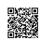 EKY-350ETC151MHB5D QRCode