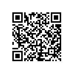 EKY-500ELL2R2ME11D QRCode