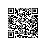 EKY-500ELL471MK20S QRCode