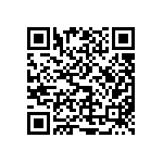 EKY-500ETC101MHB5D QRCode