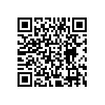 EKY-500ETS821ML20S QRCode