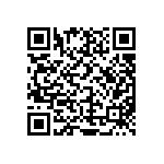 EKY-630ELL121MH20D QRCode