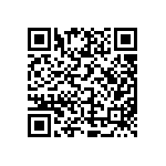 EKY-630ELL181MJ20S QRCode