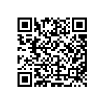 EKY-630ELL471MK25S QRCode