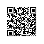 EKY-630ETD820MJC5S QRCode