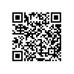 EKY-6R3ELL122MJ16S QRCode