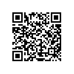 EKY-6R3ELL222MJ25S QRCode