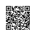 EKY-6R3ELL392MK25S QRCode